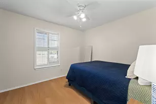 1114 Rainbow Dr, Richardson, TX 75081 - Photo 19