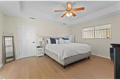 1114 Rainbow Drive, Richardson, TX 75081 - Photo 17