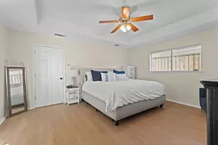 1114 Rainbow Dr, Richardson, TX 75081 - Photo 17