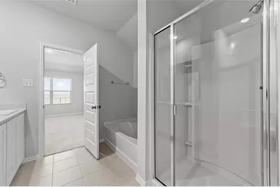 1504 Foxglove, Van Alstyne, TX 75495 - Photo 9