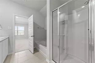 1405 Foxglove Pk, Van Alstyne, TX 75495 - Photo 9