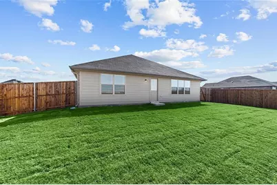 1504 Foxglove, Van Alstyne, TX 75495 - Photo 11