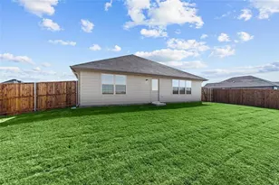 1405 Foxglove Pk, Van Alstyne, TX 75495 - Photo 11