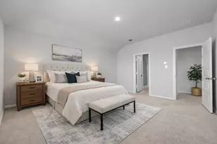 1405 Foxglove Pk, Van Alstyne, TX 75495 - Photo 5