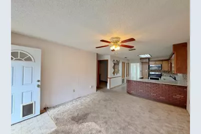 486 County Road 3811, Hawkins, TX 75765 - Photo 5