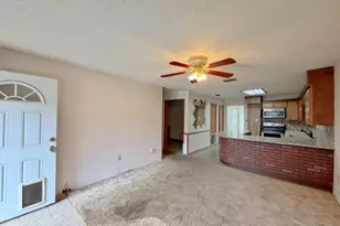 486 Co Rd 3811, Hawkins, TX 75765 - Photo 5