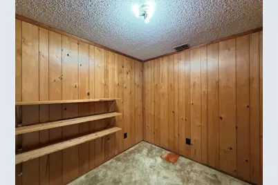 486 County Road 3811, Hawkins, TX 75765 - Photo 9