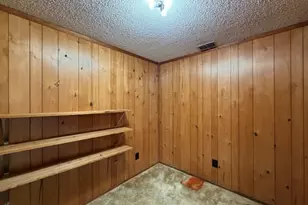 486 Co Rd 3811, Hawkins, TX 75765 - Photo 9