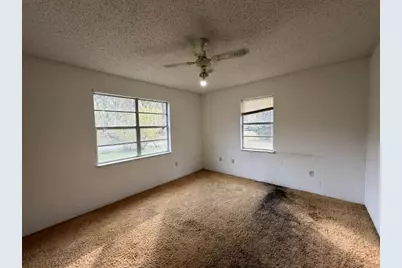 486 County Road 3811, Hawkins, TX 75765 - Photo 13