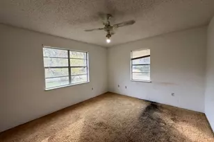 486 Co Rd 3811, Hawkins, TX 75765 - Photo 13