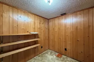 486 Co Rd 3811, Hawkins, TX 75765 - Photo 9