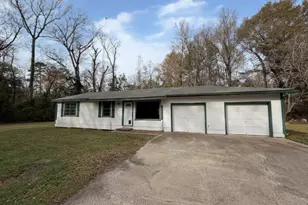 486 Co Rd 3811, Hawkins, TX 75765 - Photo 1