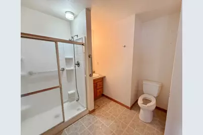 486 County Road 3811, Hawkins, TX 75765 - Photo 11