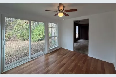 486 County Road 3811, Hawkins, TX 75765 - Photo 7