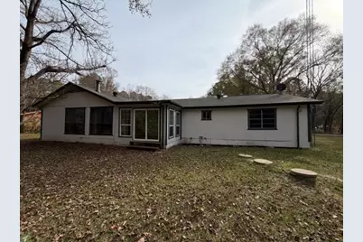 486 County Road 3811, Hawkins, TX 75765 - Photo 3