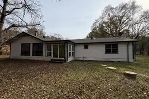 486 Co Rd 3811, Hawkins, TX 75765 - Photo 3