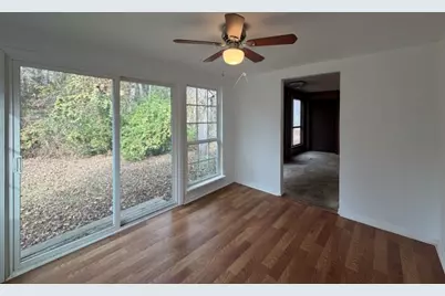 486 County Road 3811, Hawkins, TX 75765 - Photo 7