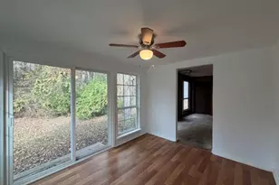 486 Co Rd 3811, Hawkins, TX 75765 - Photo 7