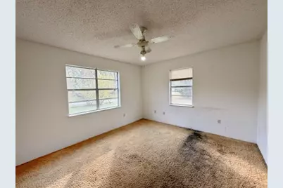 486 County Road 3811, Hawkins, TX 75765 - Photo 13