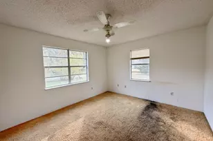 486 Co Rd 3811, Hawkins, TX 75765 - Photo 13