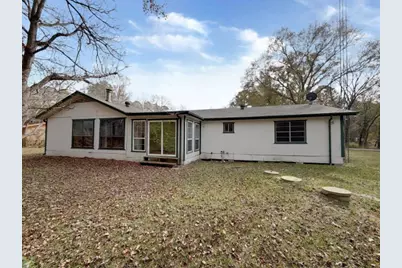 486 County Road 3811, Hawkins, TX 75765 - Photo 3