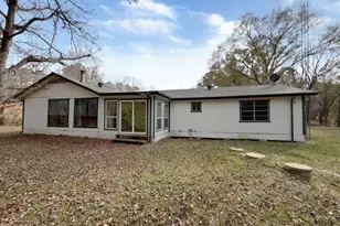 486 Co Rd 3811, Hawkins, TX 75765 - Photo 3