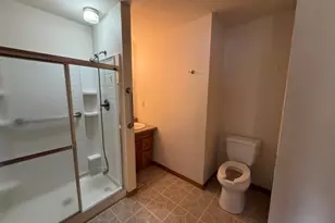 486 Co Rd 3811, Hawkins, TX 75765 - Photo 11