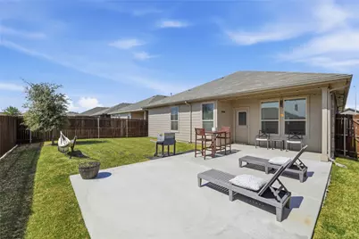 5229 Blue Night Drive, Fort Worth, TX 76179 - Photo 23