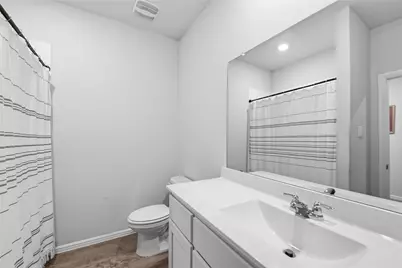 5229 Blue Night Drive, Fort Worth, TX 76179 - Photo 31