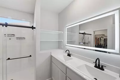 5229 Blue Night Drive, Fort Worth, TX 76179 - Photo 17