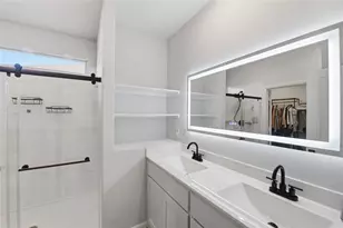 5229 Blue Night Dr, Fort Worth, TX 76179 - Photo 17