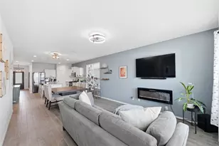 5229 Blue Night Dr, Fort Worth, TX 76179 - Photo 11