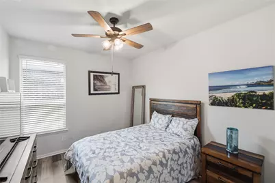 5229 Blue Night Drive, Fort Worth, TX 76179 - Photo 33