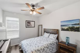 5229 Blue Night Dr, Fort Worth, TX 76179 - Photo 33