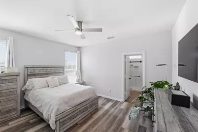 5229 Blue Night Drive, Fort Worth, TX 76179 - Photo 15