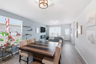 5229 Blue Night Dr, Fort Worth, TX 76179 - Photo 9