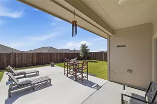 5229 Blue Night Dr, Fort Worth, TX 76179 - Photo 21