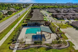 5229 Blue Night Dr, Fort Worth, TX 76179 - Photo 27