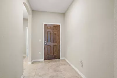 6620 Roaring Creek, Denton, TX 76226 - Photo 5