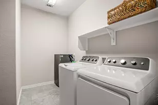 6620 Roaring Creek, Denton, TX 76226 - Photo 35