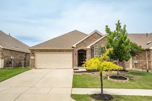 6620 Roaring Creek, Denton, TX 76226 - Photo 1