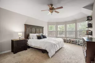 6620 Roaring Creek, Denton, TX 76226 - Photo 23