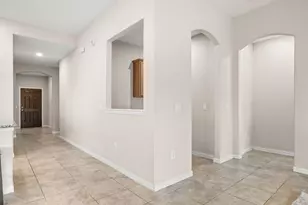 6620 Roaring Creek, Denton, TX 76226 - Photo 21