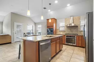 6620 Roaring Creek, Denton, TX 76226 - Photo 9