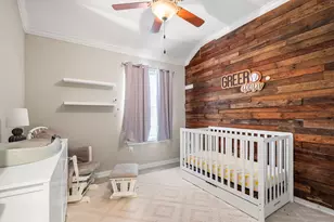 6620 Roaring Creek, Denton, TX 76226 - Photo 29