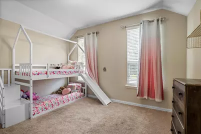 6620 Roaring Creek, Denton, TX 76226 - Photo 33