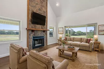 1133 Vz County Road 2413, Canton, TX 75103 - Photo 7