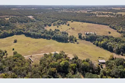 1133 Vz County Road 2413, Canton, TX 75103 - Photo 35