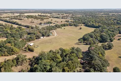 1133 Vz County Road 2413, Canton, TX 75103 - Photo 31