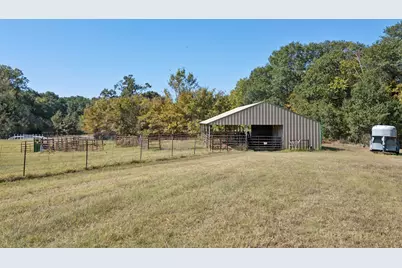 1133 Vz County Road 2413, Canton, TX 75103 - Photo 27